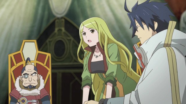 Ep. 10