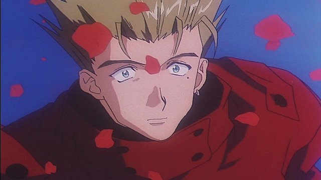 Ep. 7