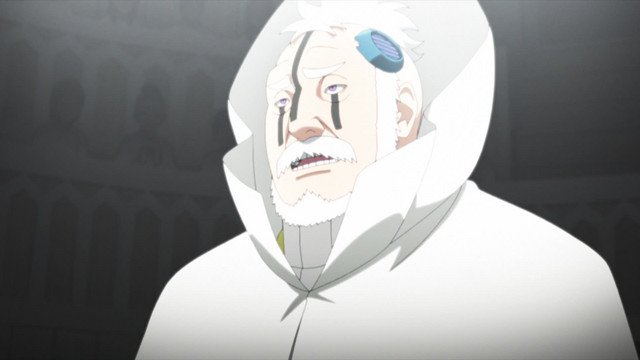 Ep. 25