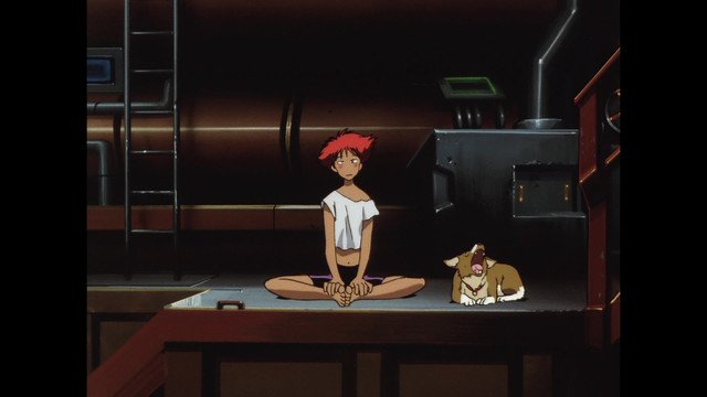 Ep. 14