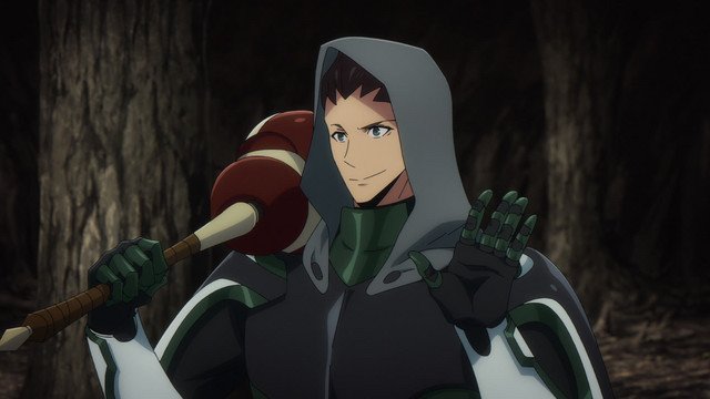 Ep. 3