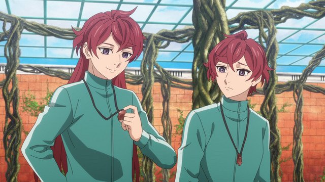 Ep. 12