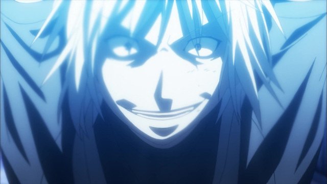Ep. 14