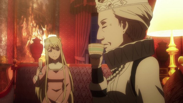 Ep. 12