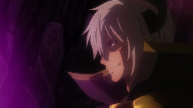 Ep. 8