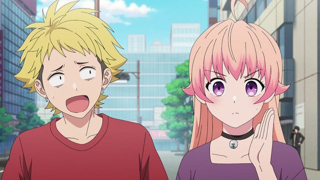 Ep. 6
