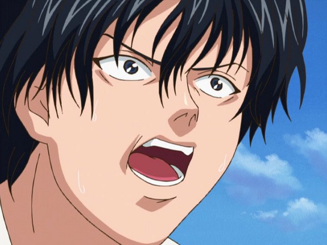 Ep. 36