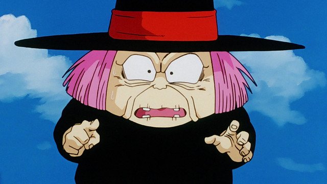 Ep. 268