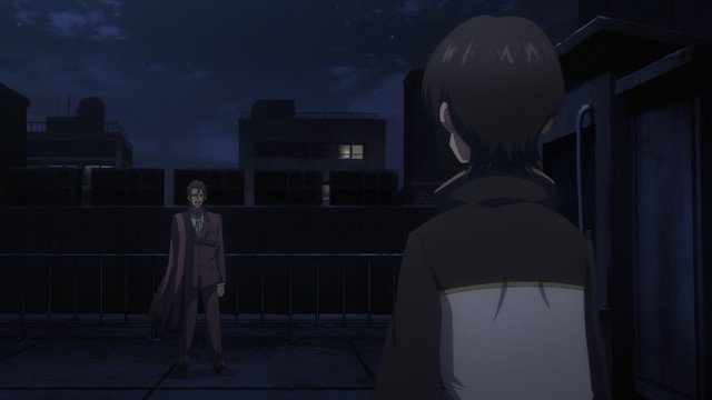 Ep. 12