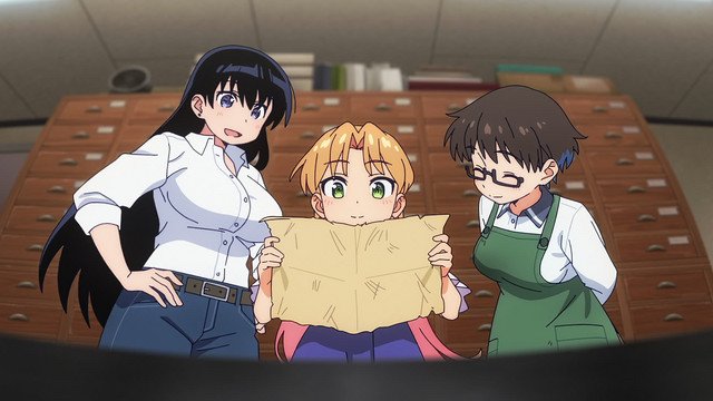 Ep. 3