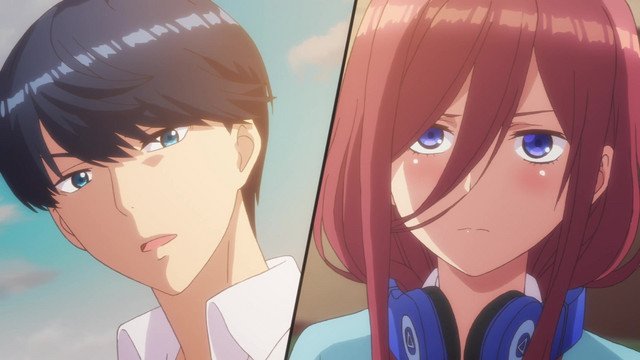 Ep. 2