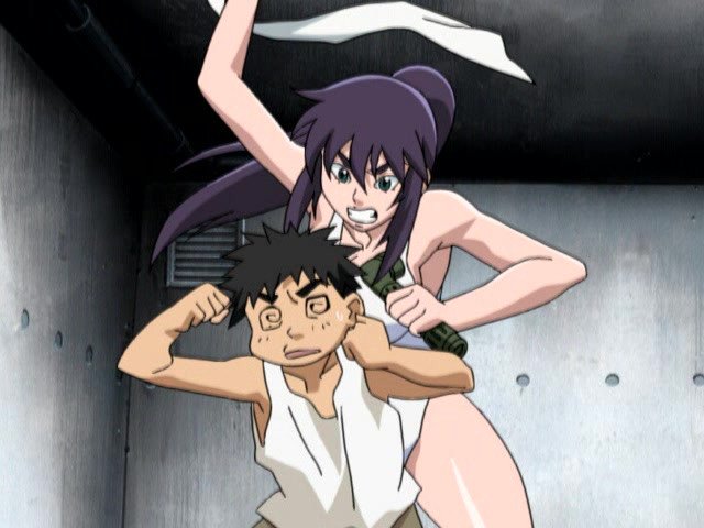 Ep. 11