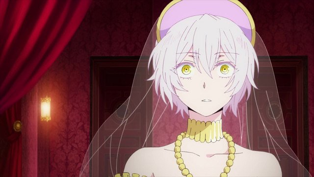 Ep. 4