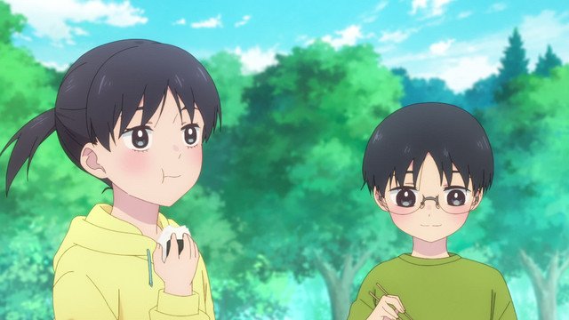 Ep. 7