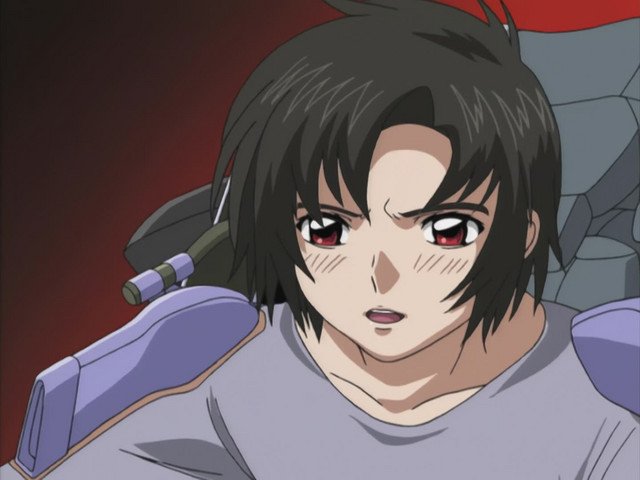 Ep. 15