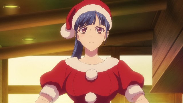 Ep. 4