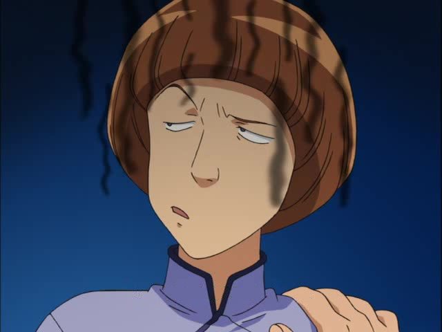 Ep. 4