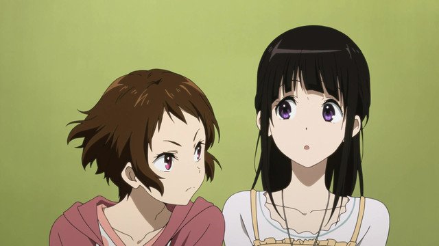 Ep. 7