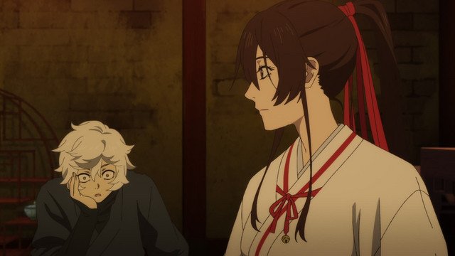 Ep. 5