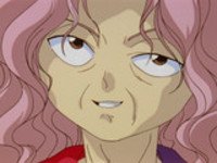 Ep. 66