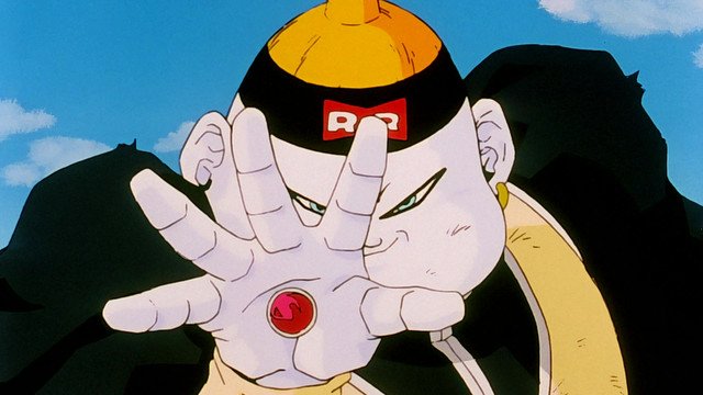 Ep. 129