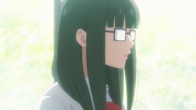 Ep. 10
