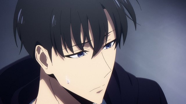 Ep. 7