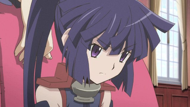 Ep. 2
