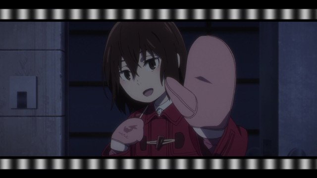 Ep. 8