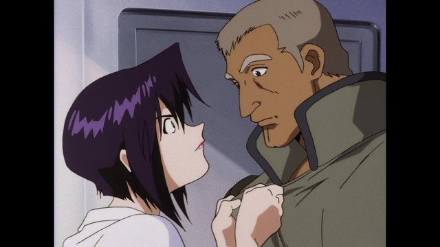 Ep. 15