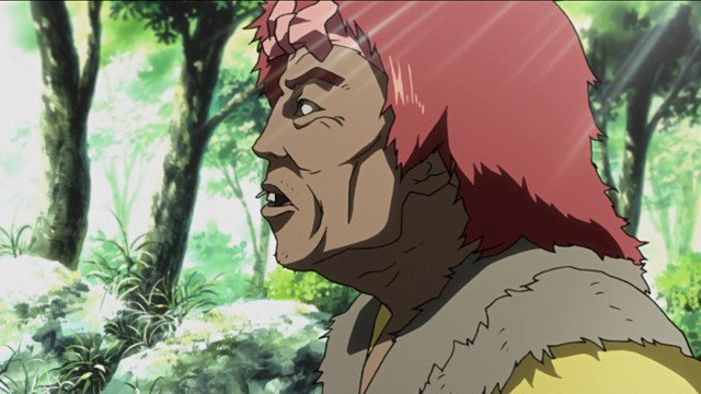 Ep. 21