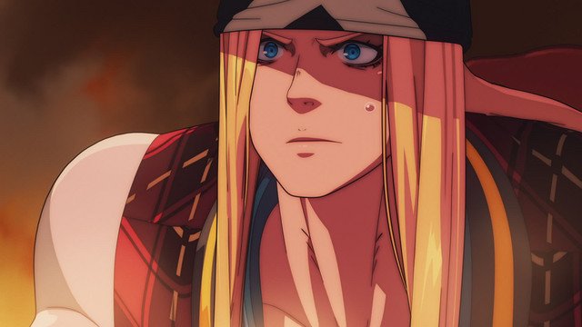 Ep. 3