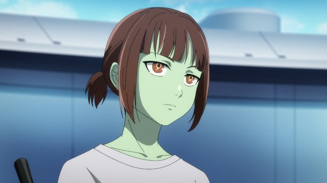 Ep. 8