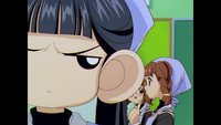 Ep. 28