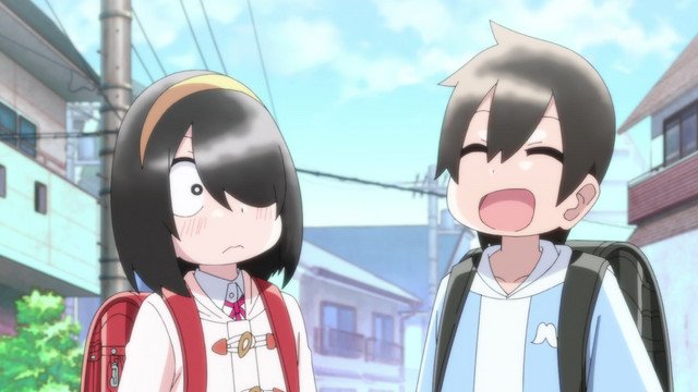 Ep. 13