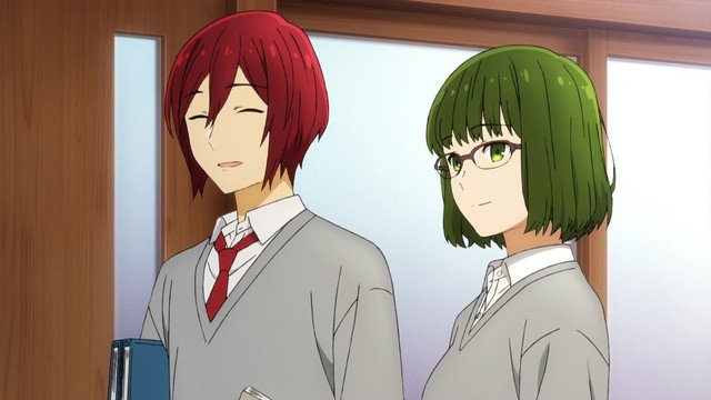 Ep. 2