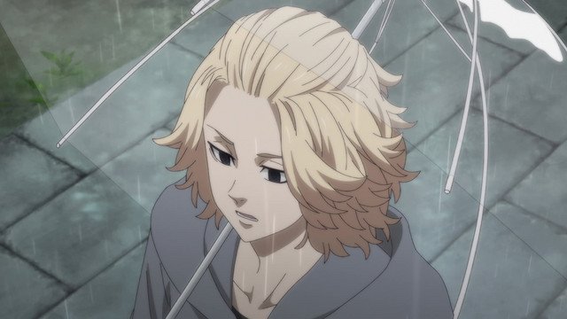 Ep. 17