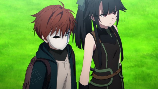 Ep. 1