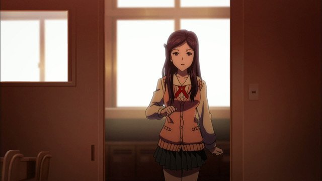 Ep. 30