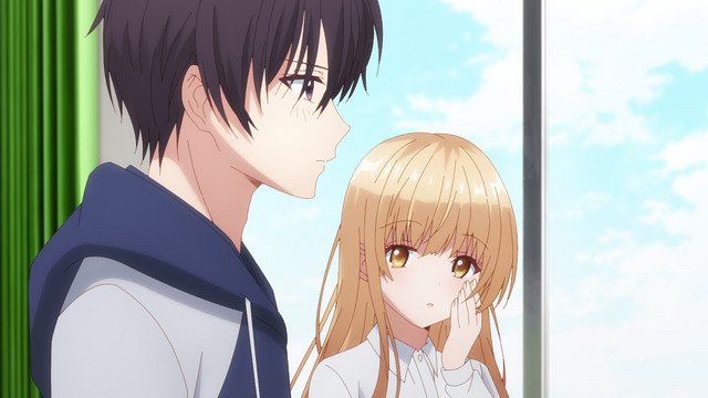 Ep. 5