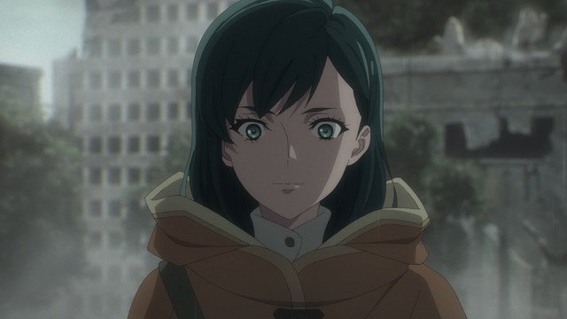 Ep. 11