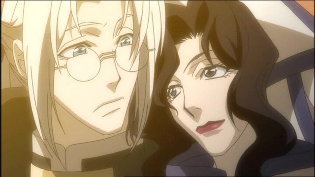 Ep. 8