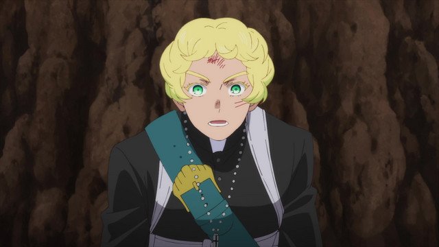 Ep. 10
