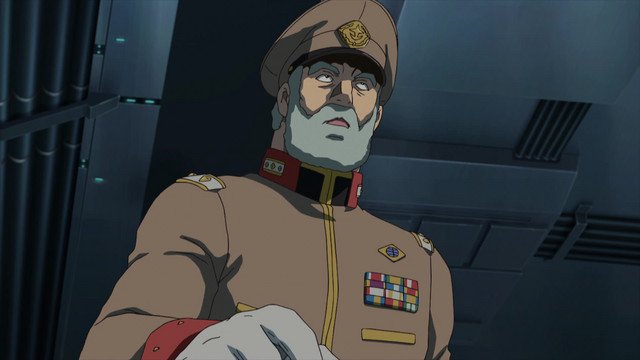 Ep. 11