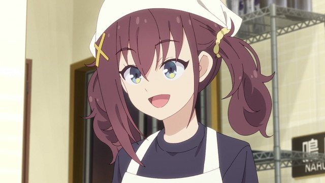 Ep. 12