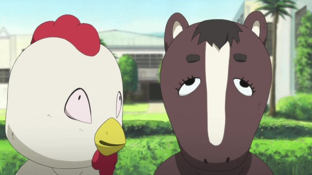 Ep. 8