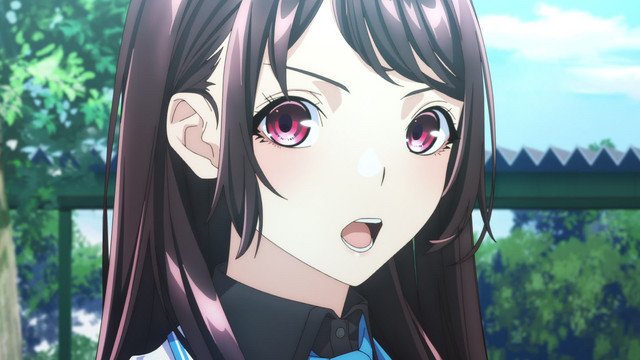 Ep. 2