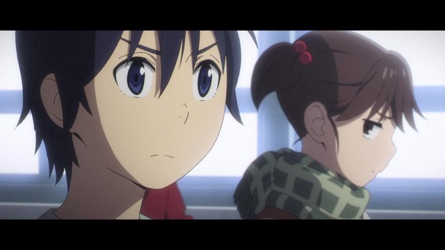 Ep. 4