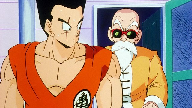 Ep. 149