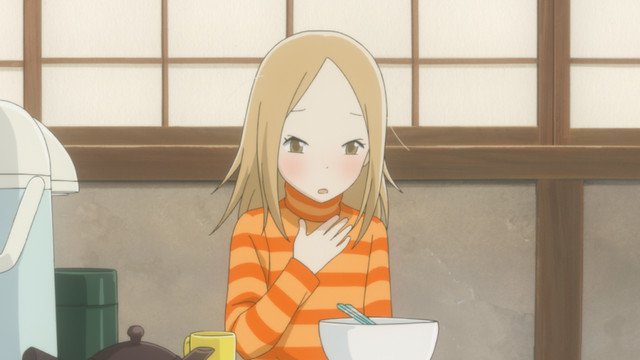 Ep. 11